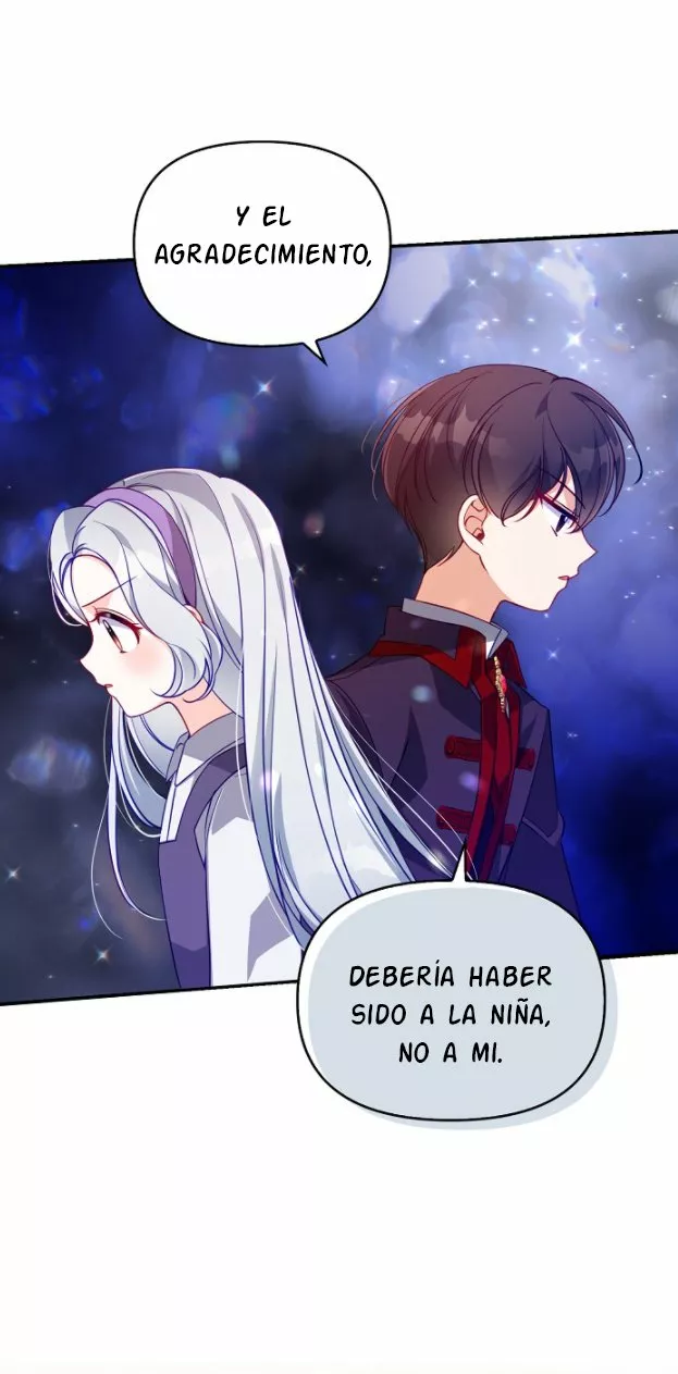 Página 48 del Manga