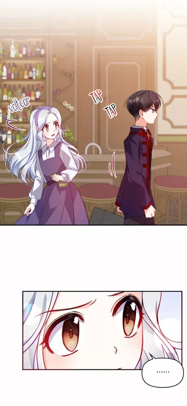 Página 49 del Manga