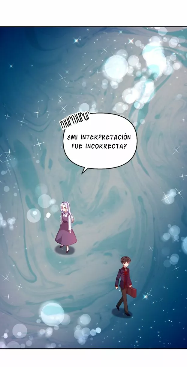 Página 50 del Manga