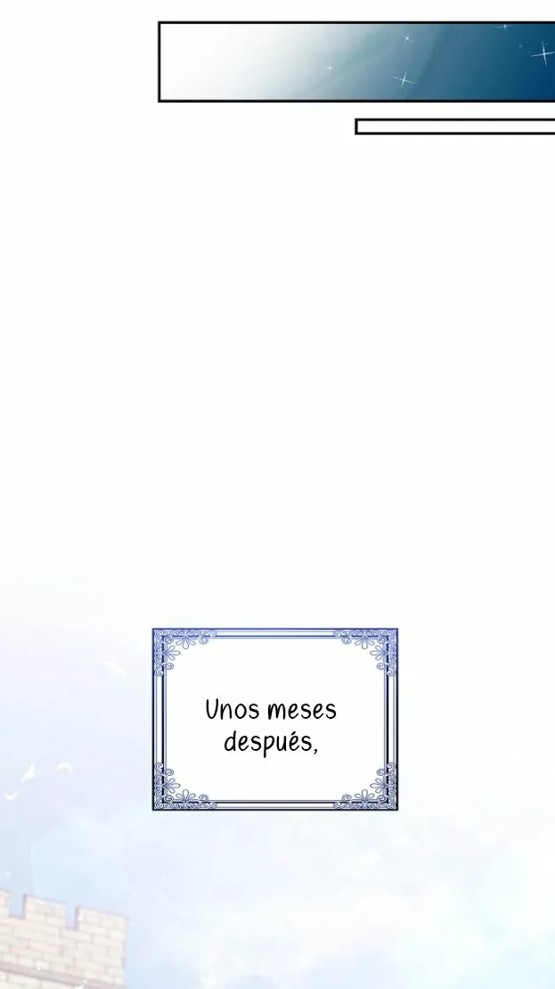 Página 51 del Manga