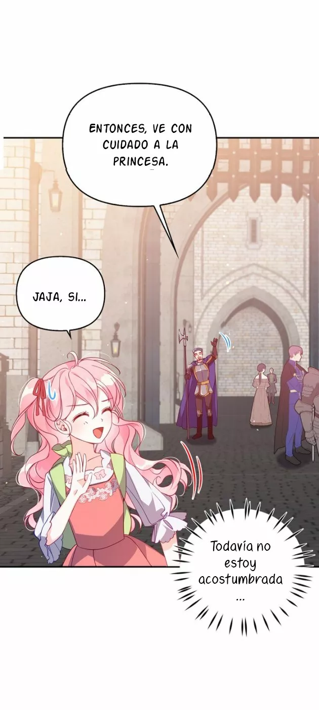 Página 54 del Manga