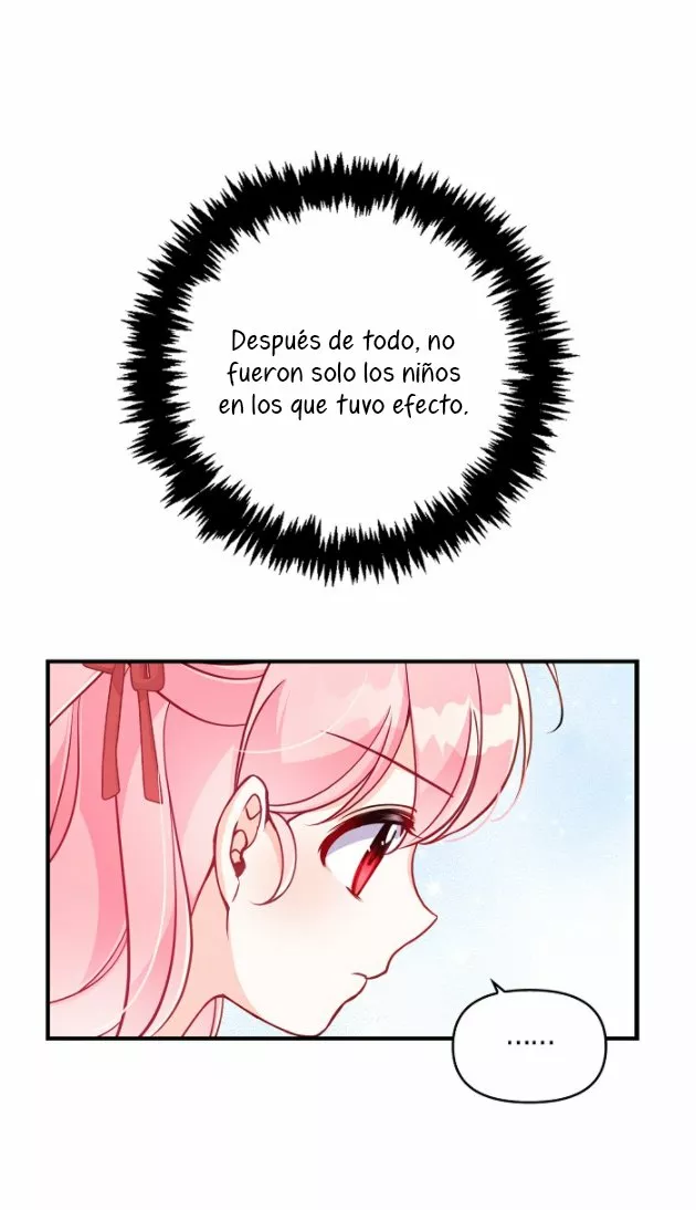 Página 56 del Manga