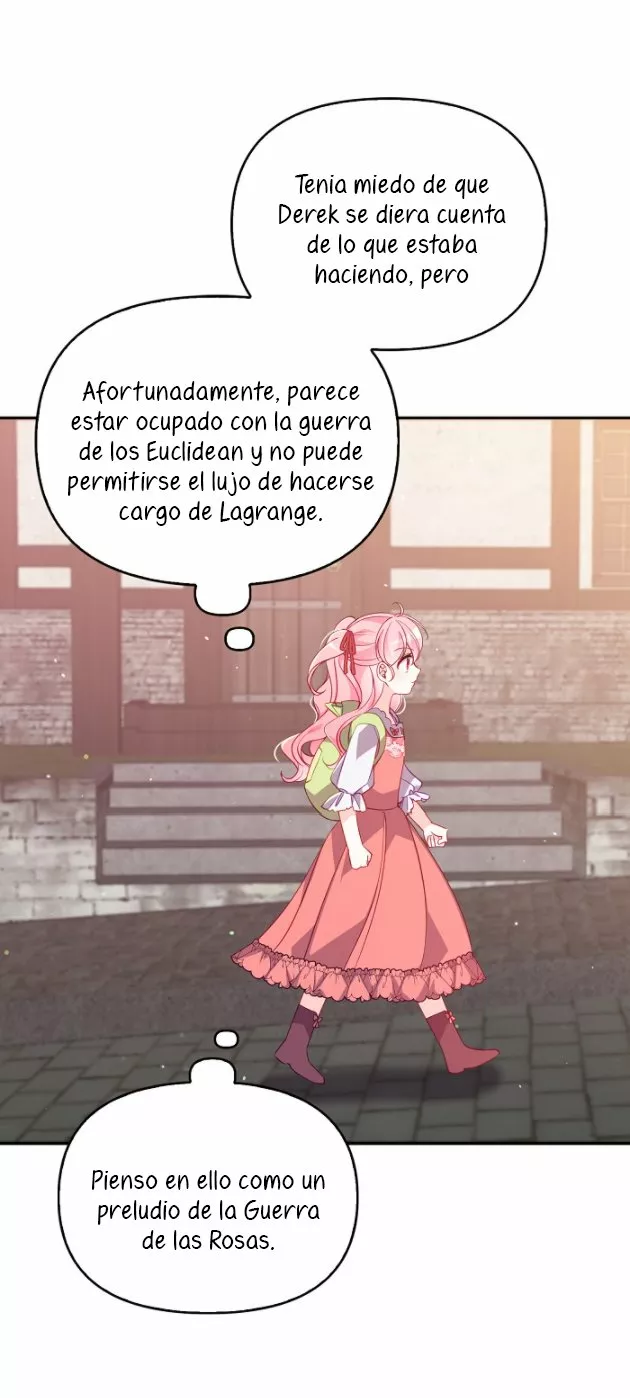 Página 57 del Manga