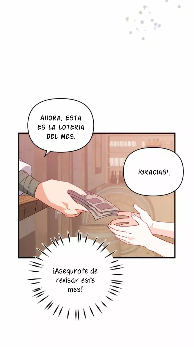 Página 59 del Manga