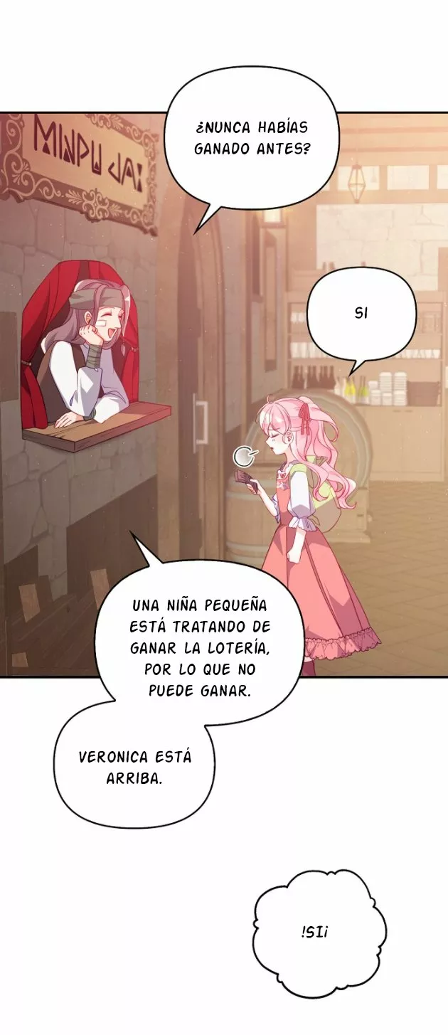 Página 60 del Manga