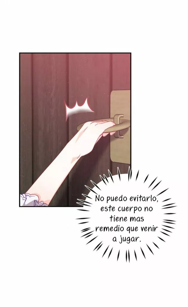 Página 62 del Manga