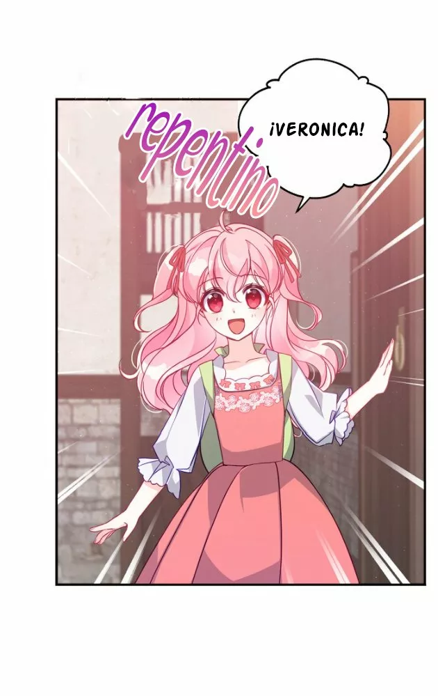Página 63 del Manga
