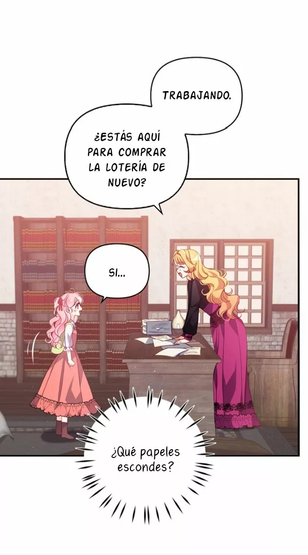 Página 65 del Manga