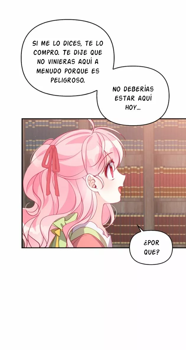 Página 66 del Manga
