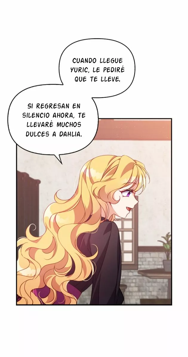 Página 68 del Manga