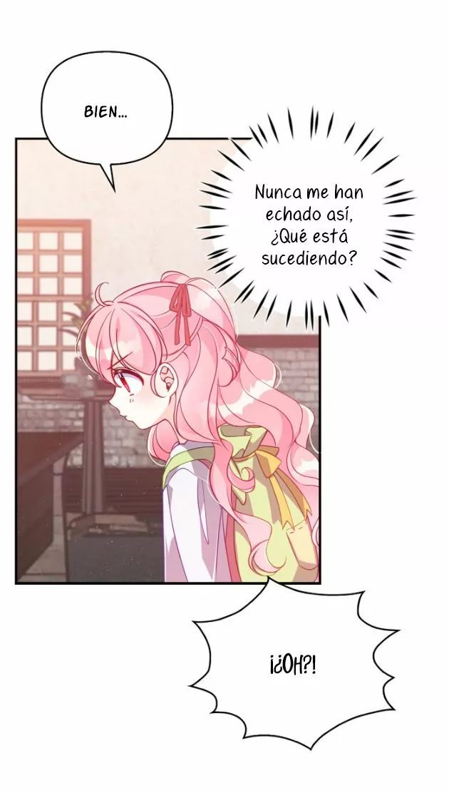 Página 69 del Manga