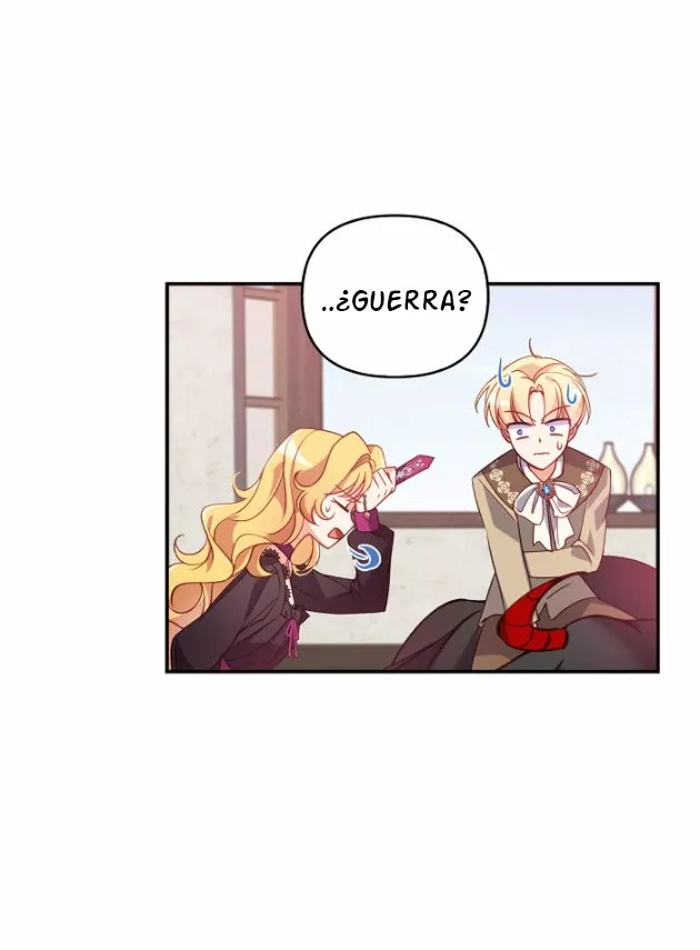 Página 76 del Manga