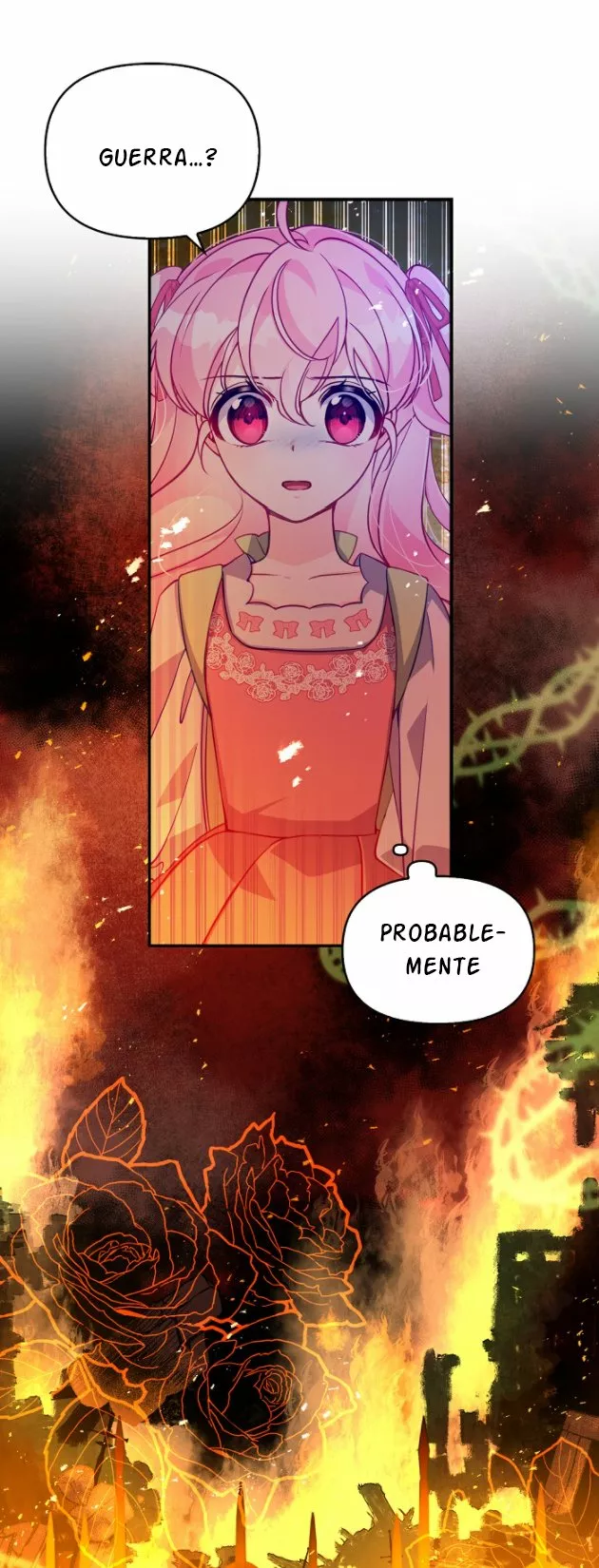 Página 77 del Manga