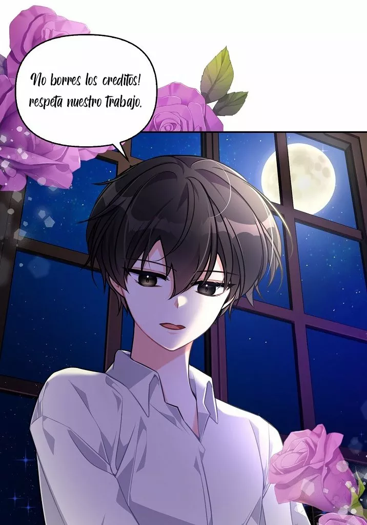 Página 80 del Manga