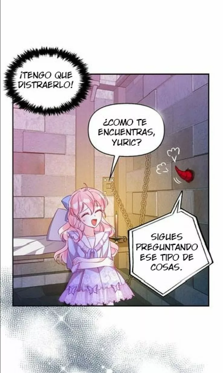 Página 39 del Manga