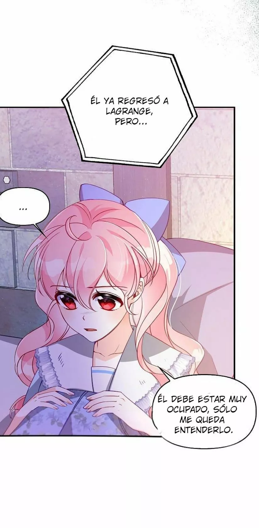 Página 41 del Manga