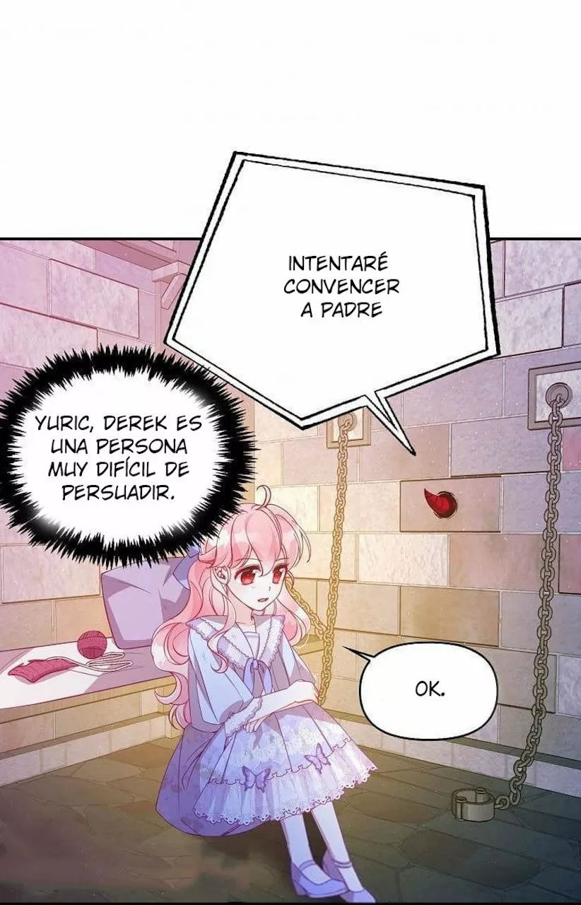 Página 43 del Manga