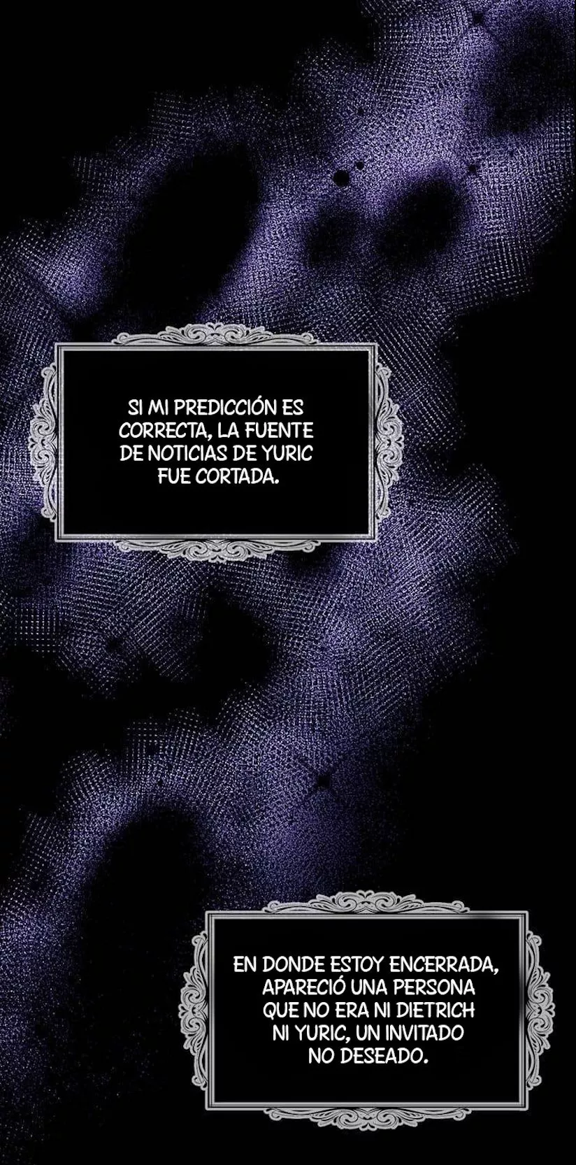 Página 44 del Manga
