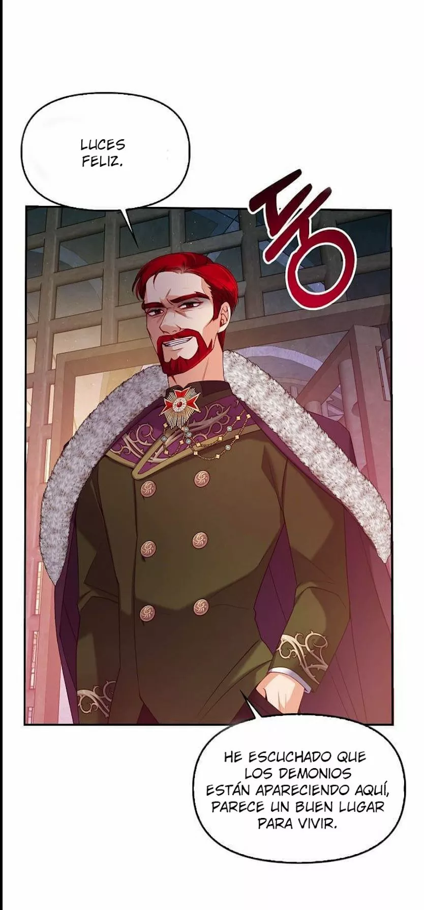 Página 46 del Manga