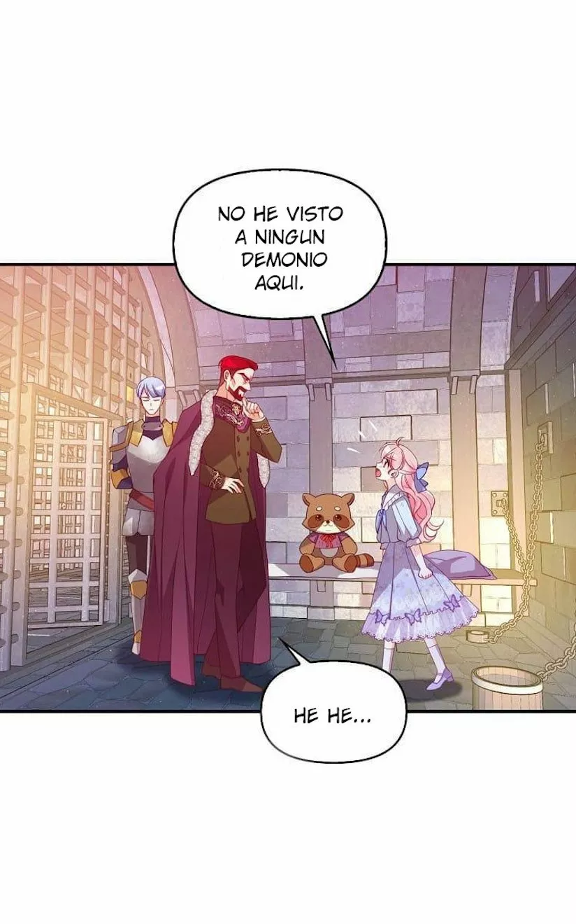 Página 48 del Manga