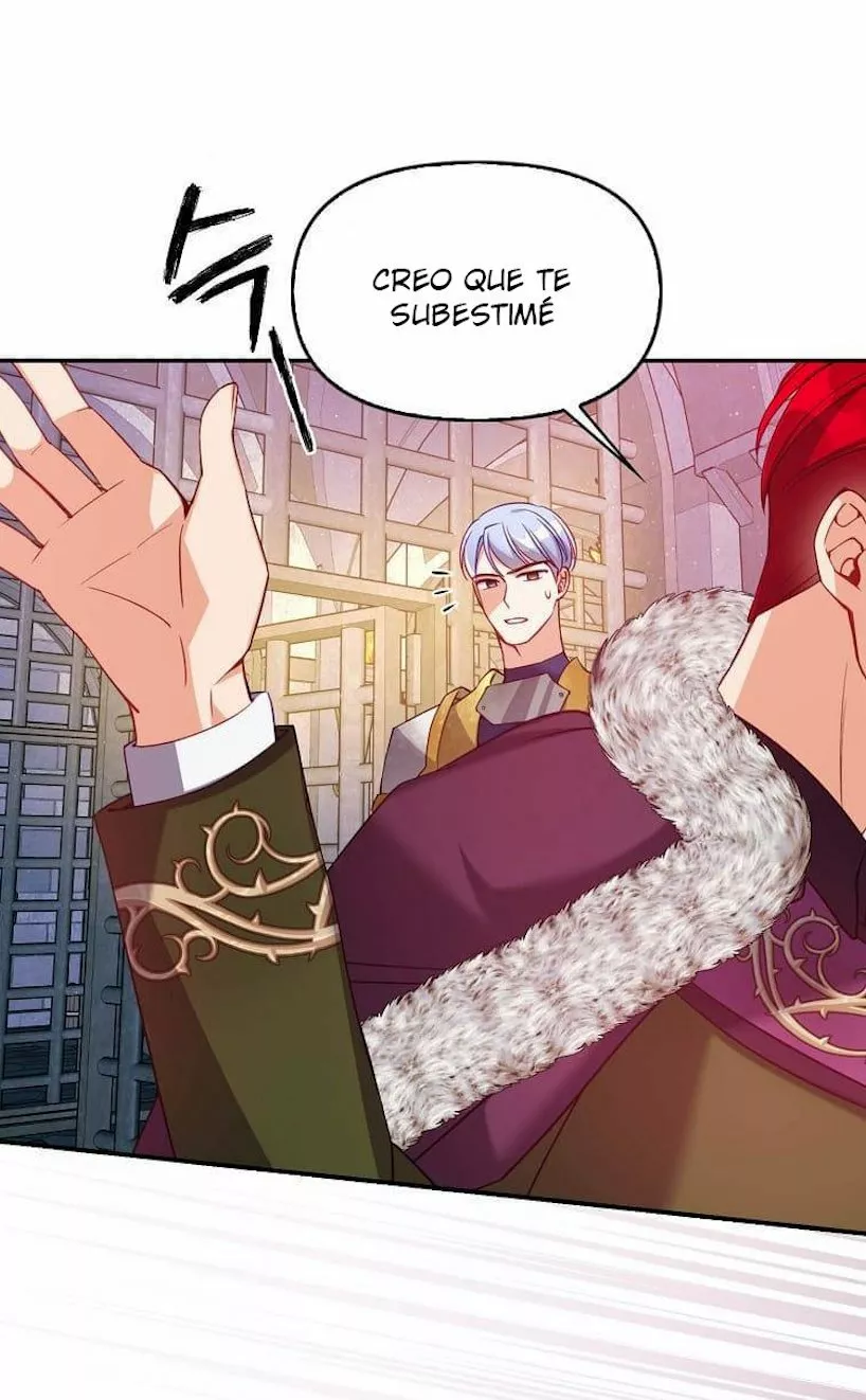Página 49 del Manga