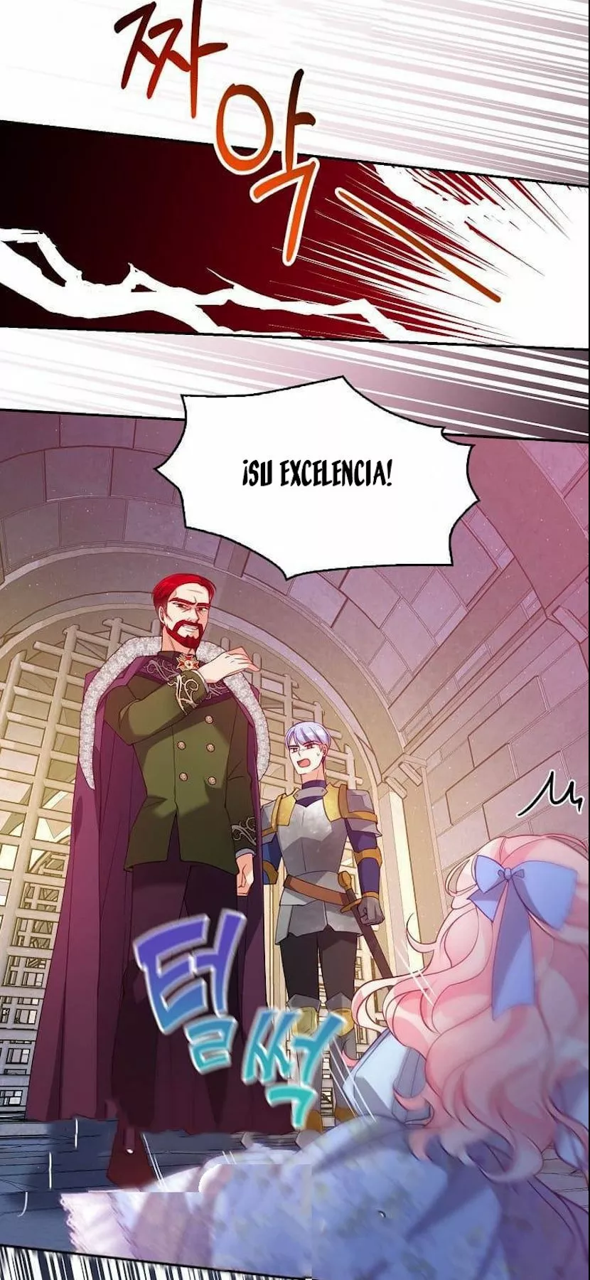 Página 50 del Manga