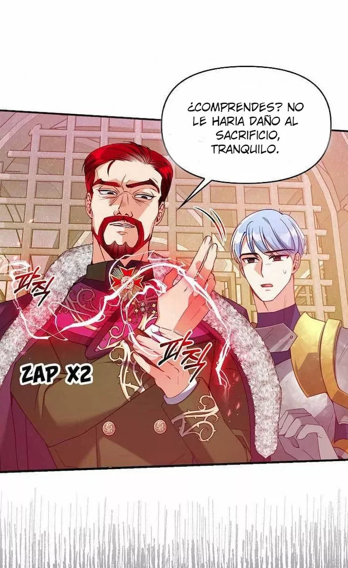 Página 52 del Manga