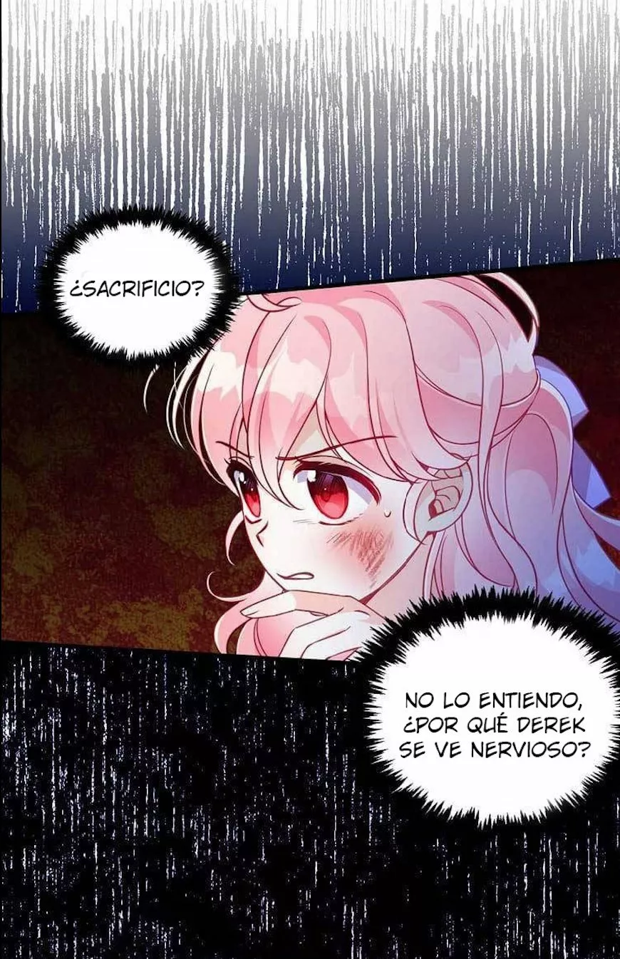 Página 53 del Manga