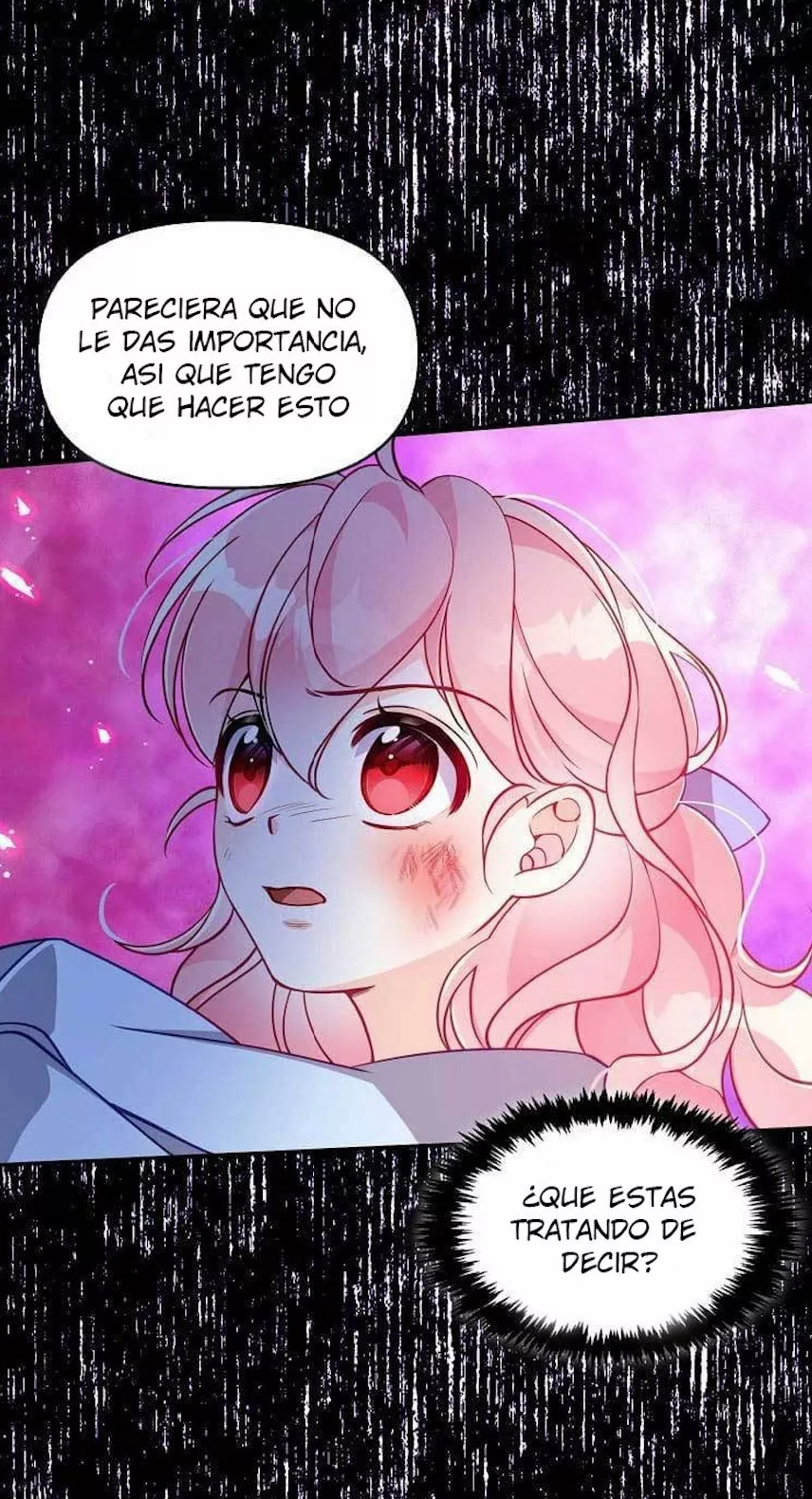 Página 56 del Manga