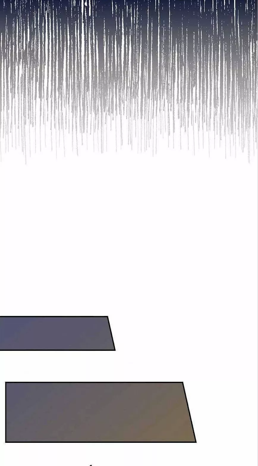 Página 58 del Manga