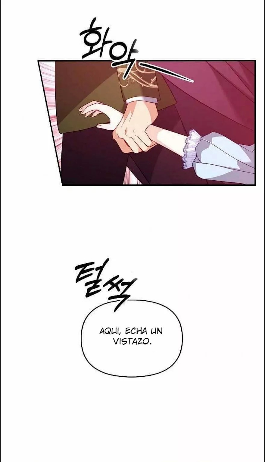Página 59 del Manga
