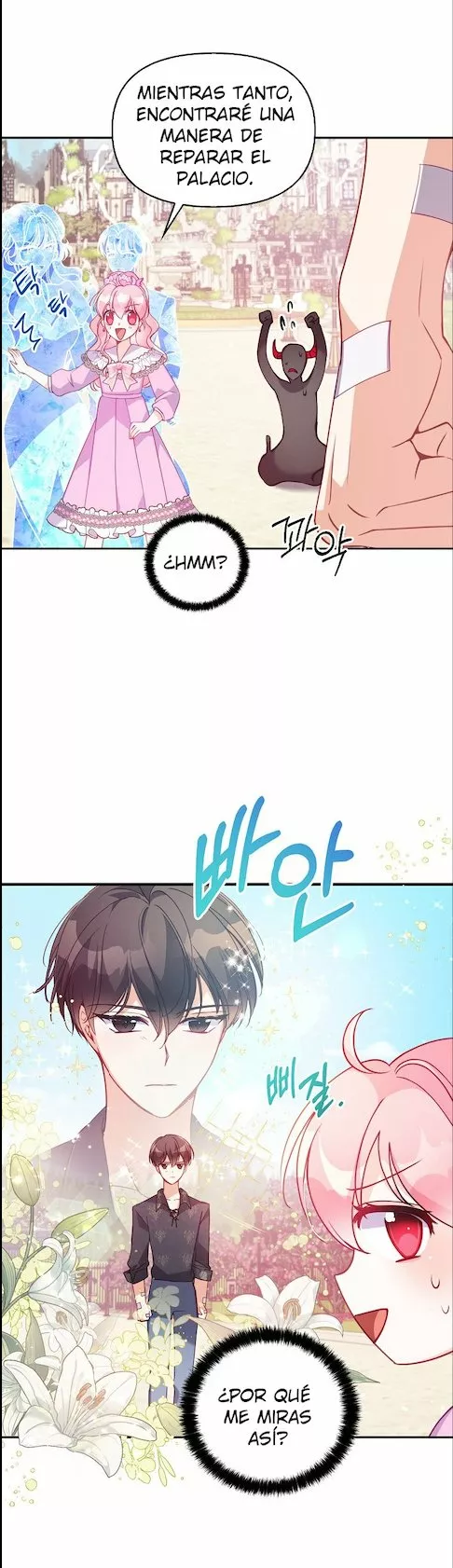 Página 37 del Manga
