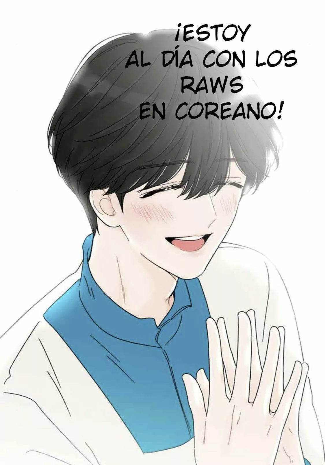 Página 42 del Manga