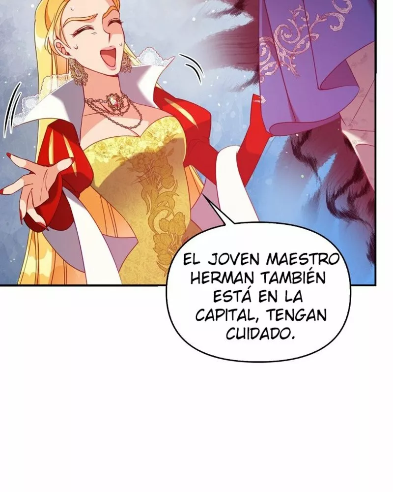 Página 44 del Manga