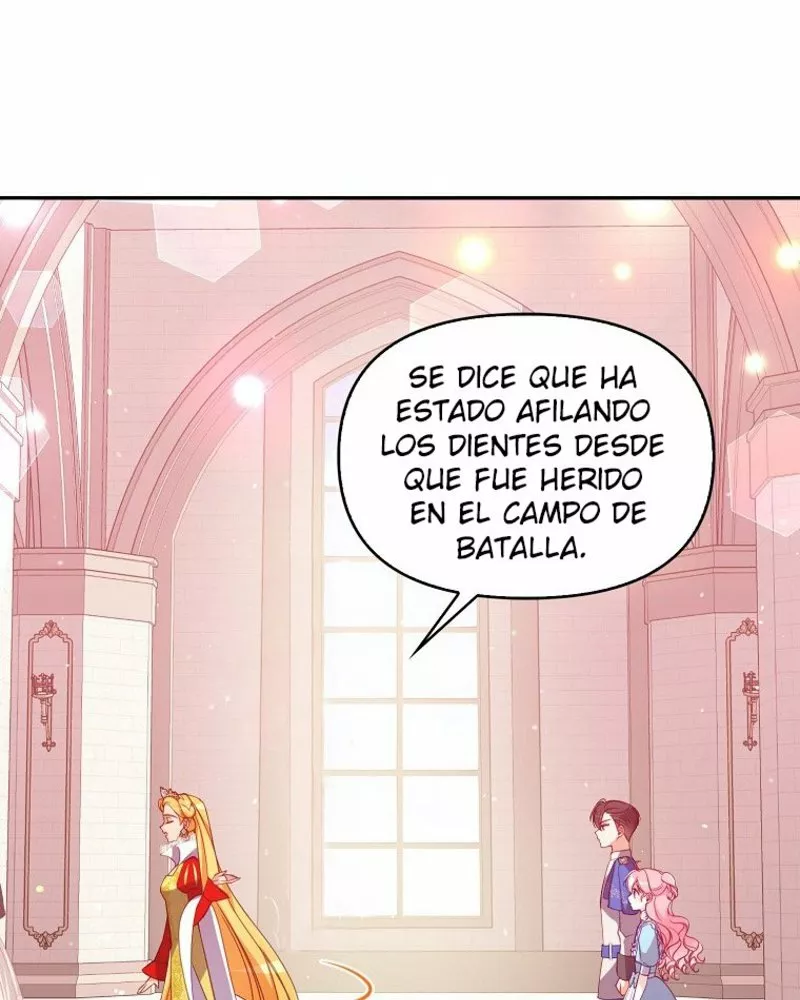 Página 45 del Manga