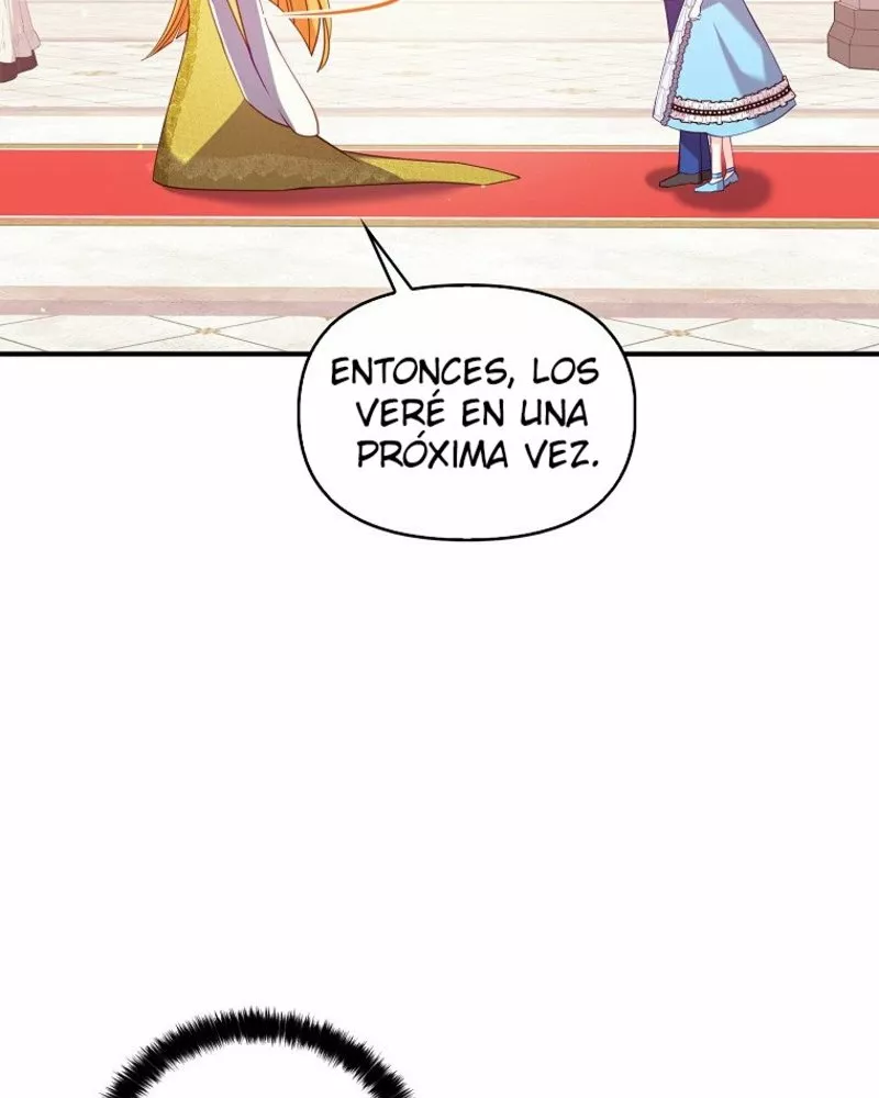 Página 46 del Manga