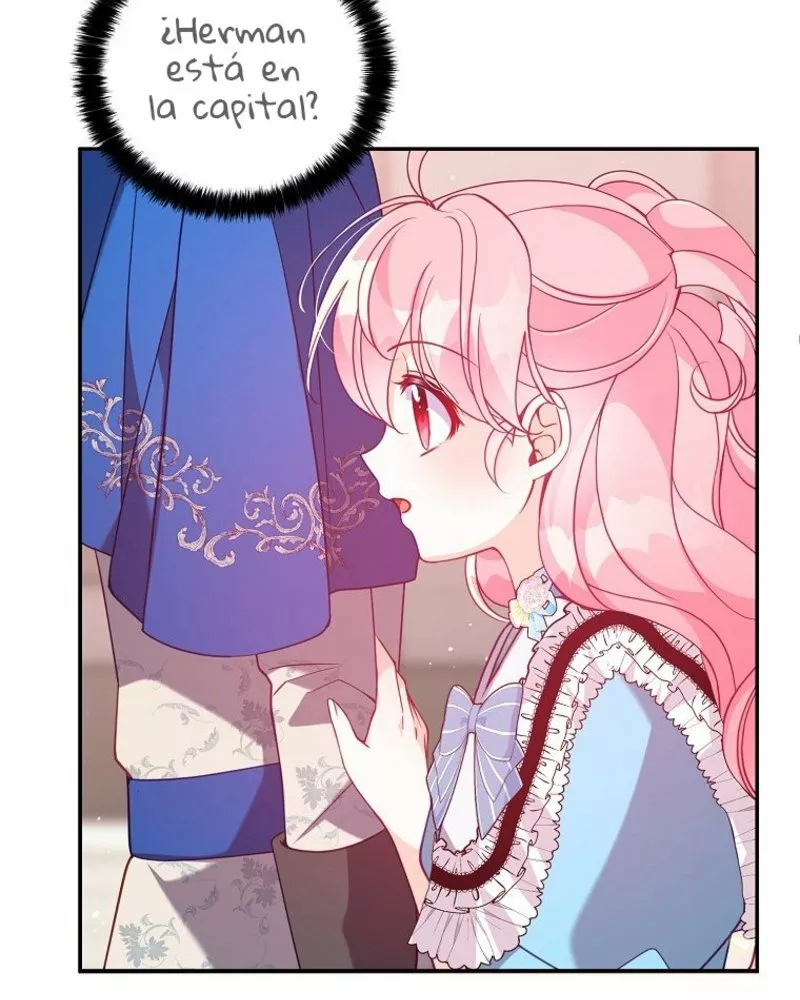 Página 47 del Manga