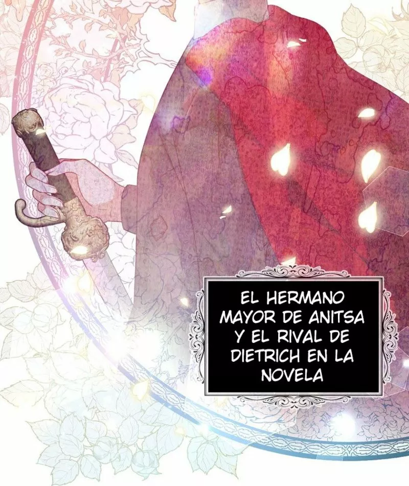 Página 49 del Manga