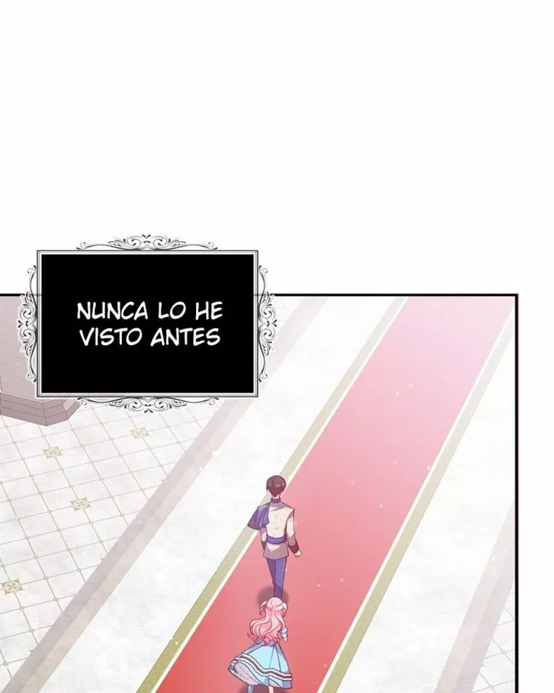 Página 50 del Manga