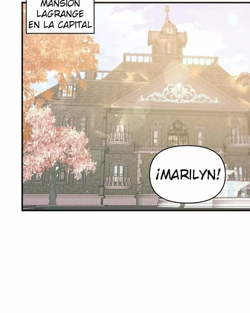 Página 52 del Manga