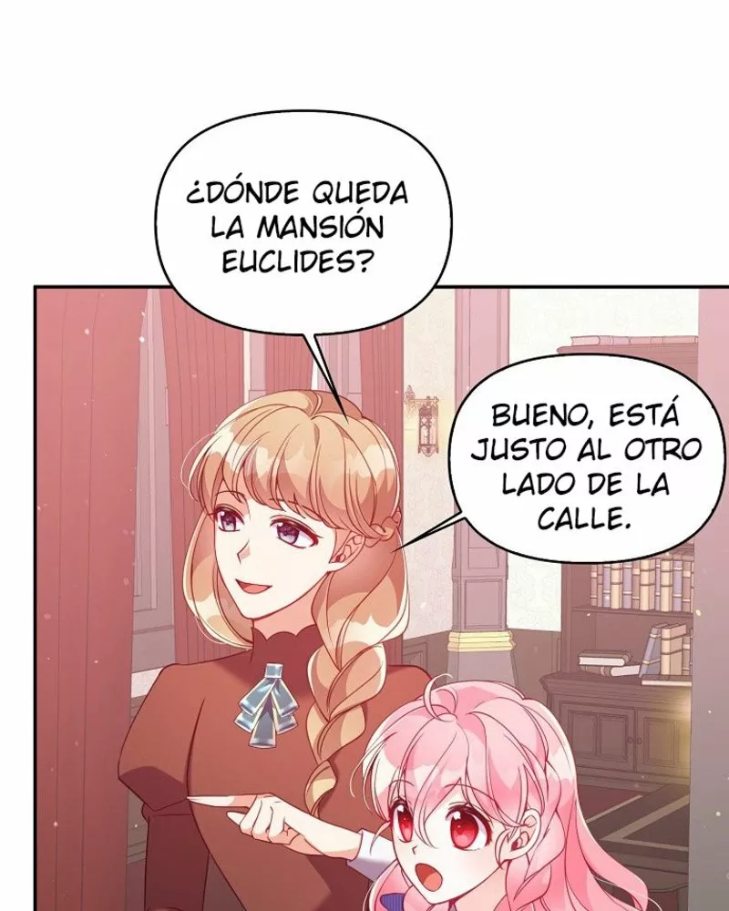 Página 53 del Manga