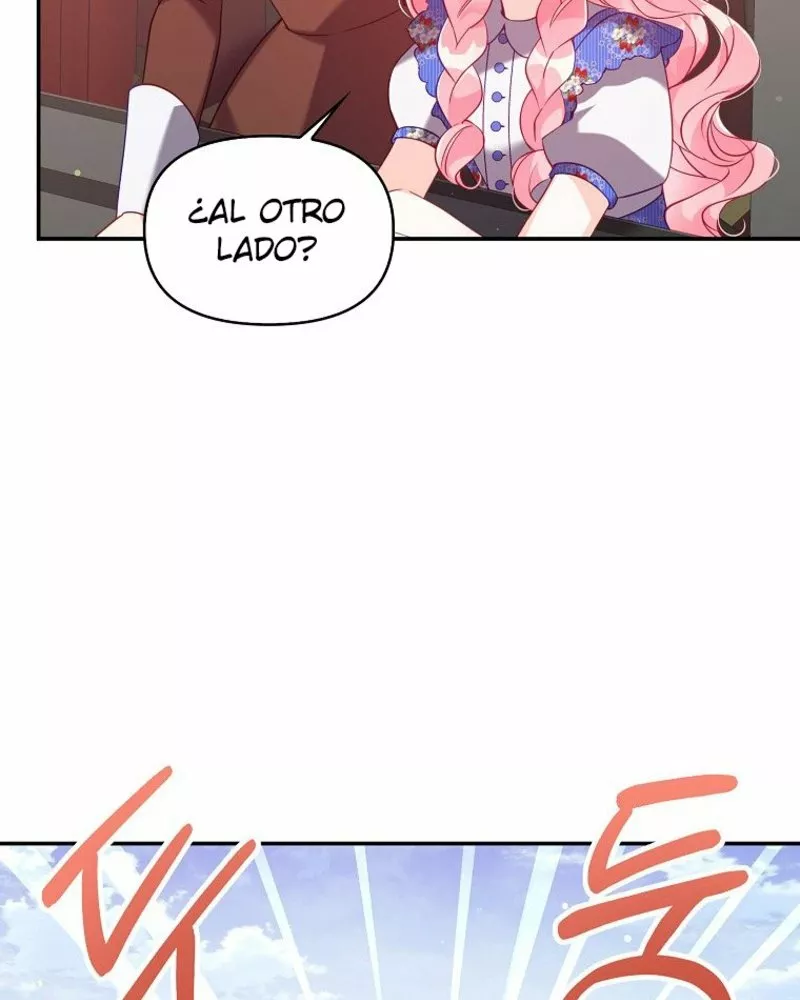 Página 54 del Manga