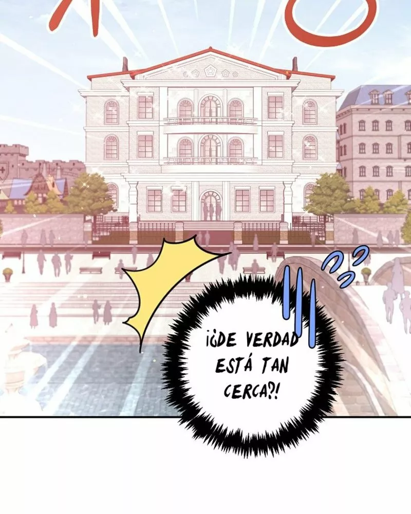 Página 55 del Manga