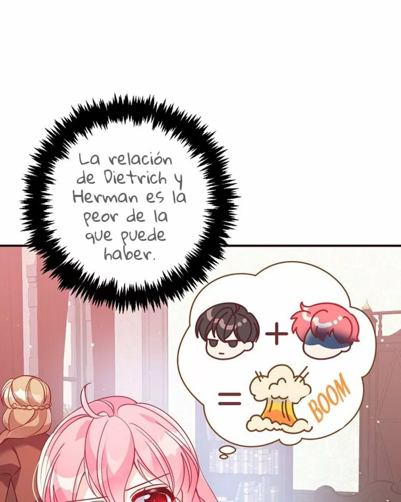 Página 56 del Manga