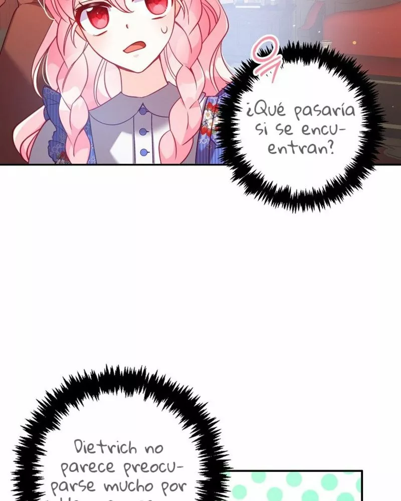 Página 57 del Manga