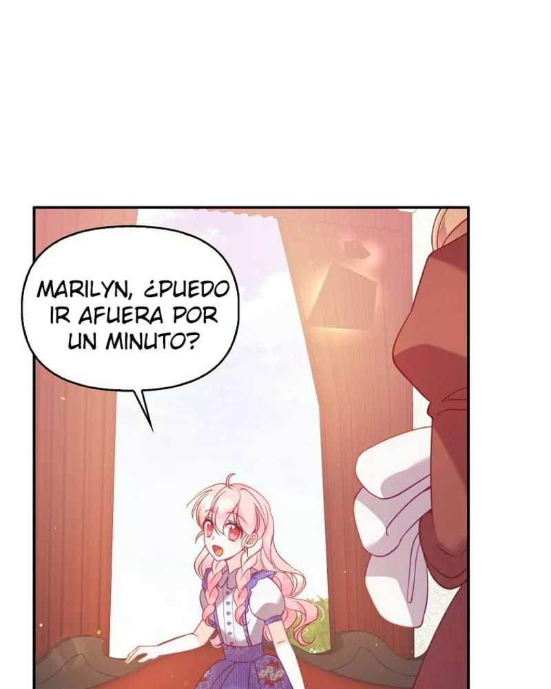 Página 59 del Manga