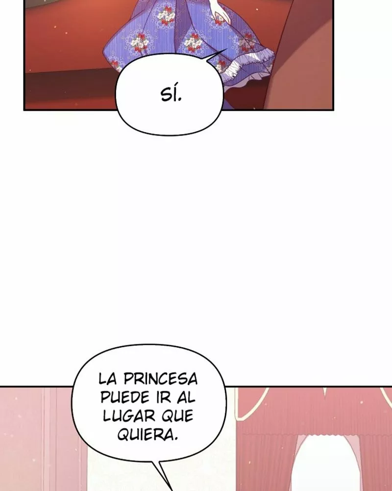 Página 60 del Manga