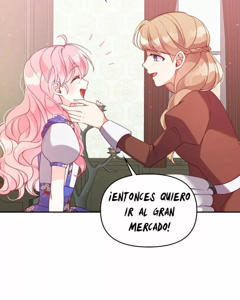 Página 61 del Manga