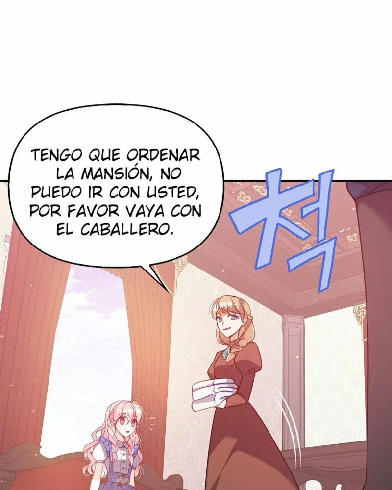 Página 62 del Manga