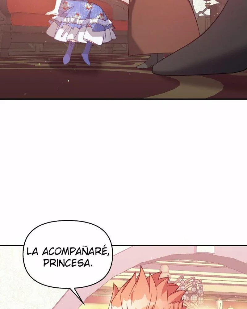 Página 63 del Manga